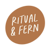 ritual & fern