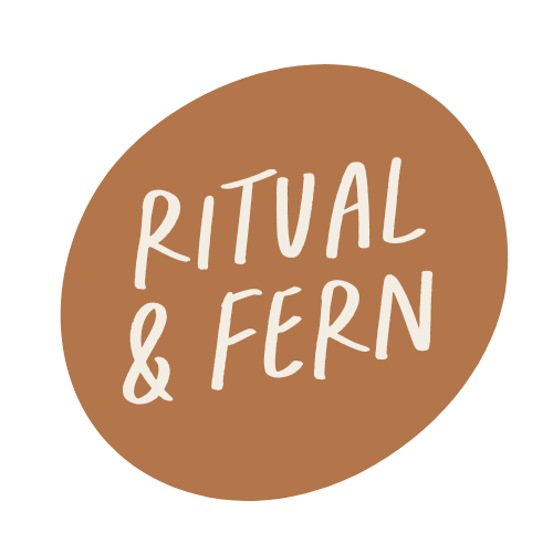 ritual & fern