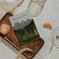 MOUNTAINS OF THANKS