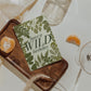 A WILD BIRTHDAY